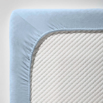 fleuresse single Jersey 