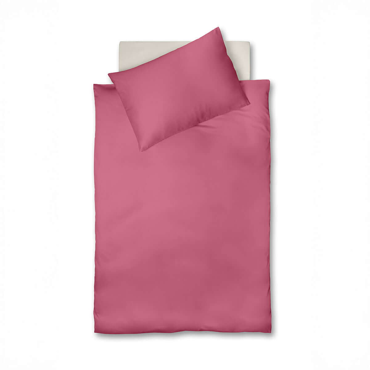 Betwäsche Royal Uni