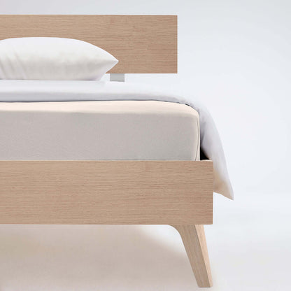 fleuresse single Jersey 