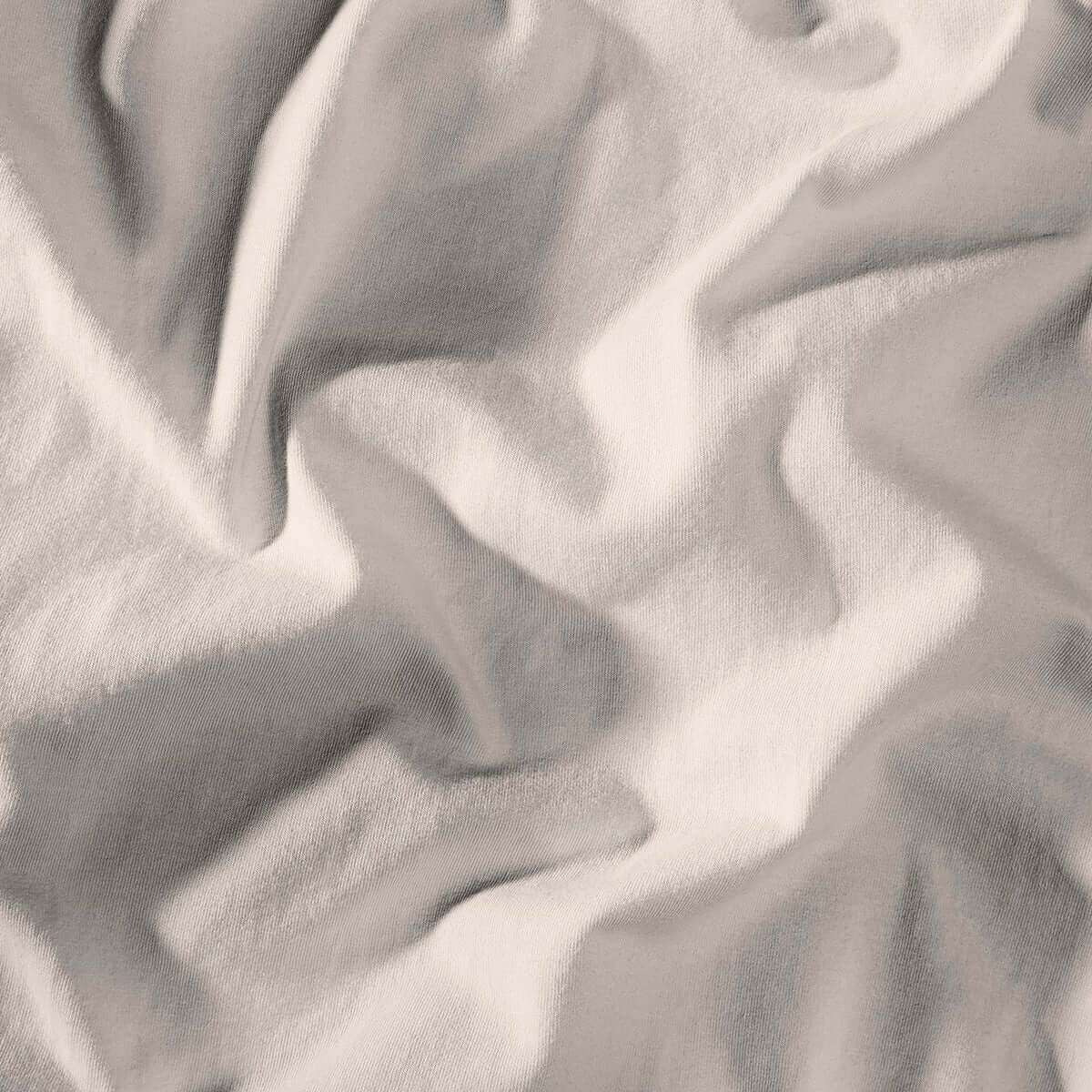 fleuresse single Jersey 