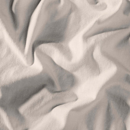 fleuresse single Jersey 