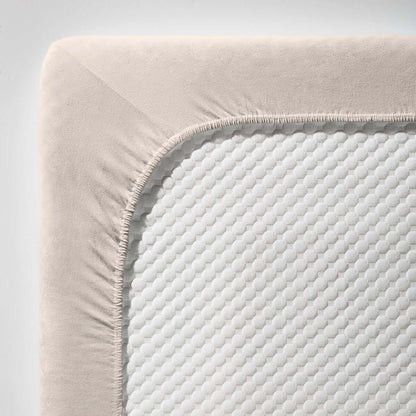 fleuresse single Jersey 