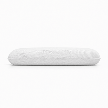Air Massage Nackenkissen
