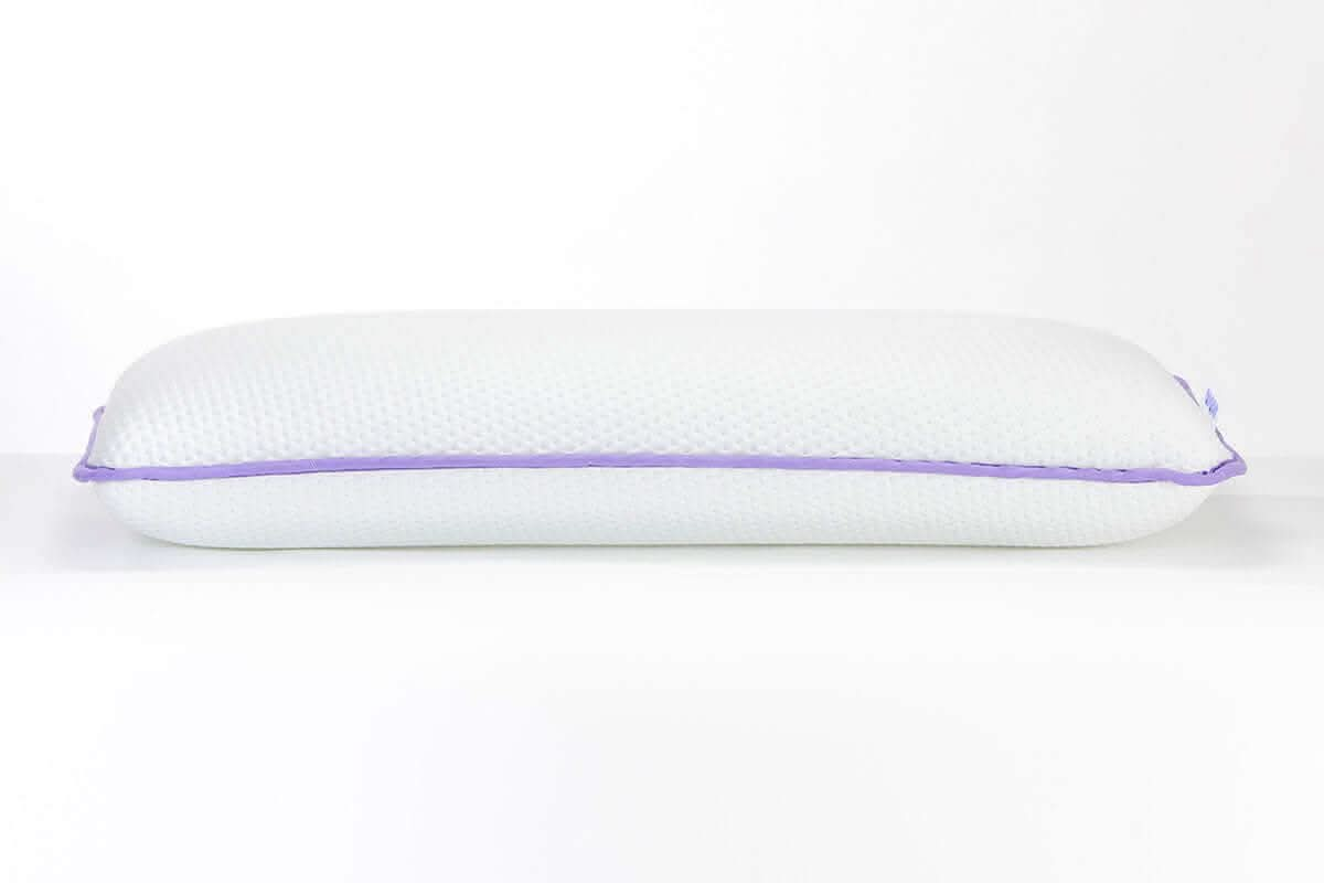 QUQON Sidesleeper Pillow