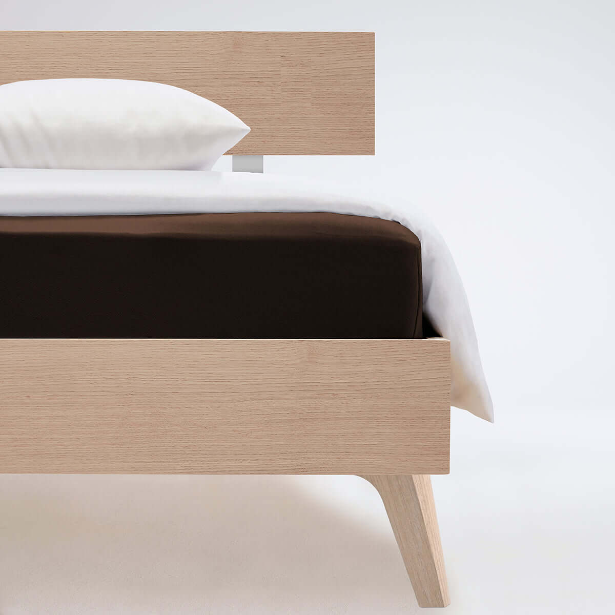 fleuresse single Jersey 