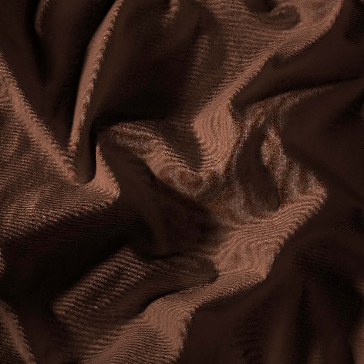 fleuresse single Jersey 