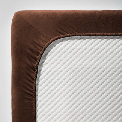 fleuresse single Jersey 