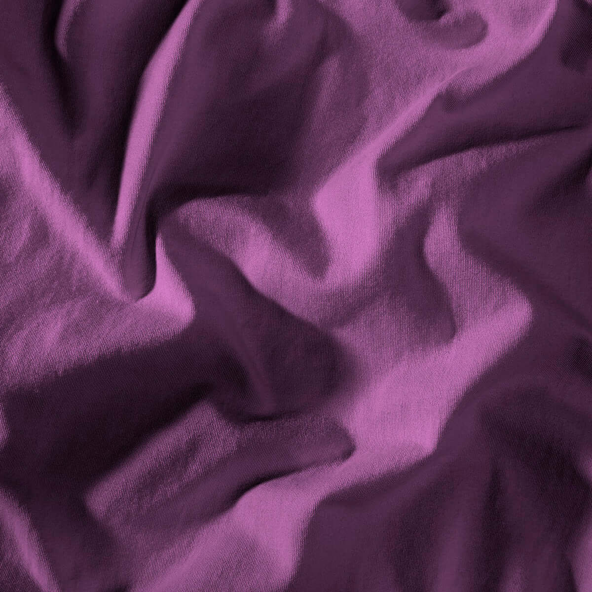 fleuresse single Jersey 