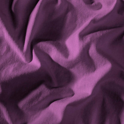 fleuresse single Jersey 