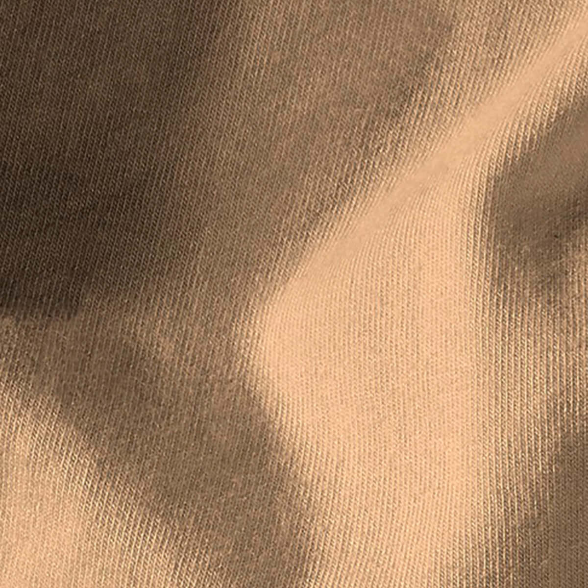 fleuresse single Jersey 