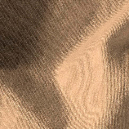 fleuresse single Jersey 