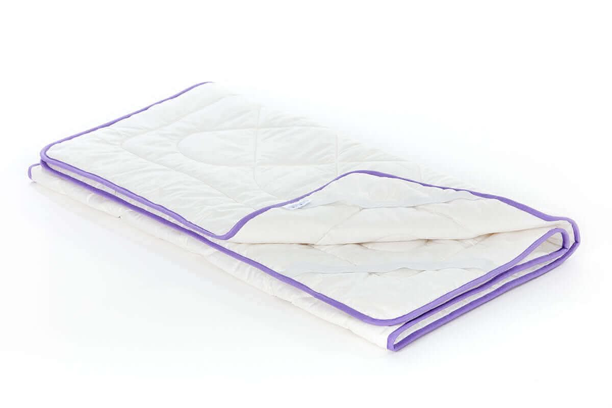 QUQON Matress Protector