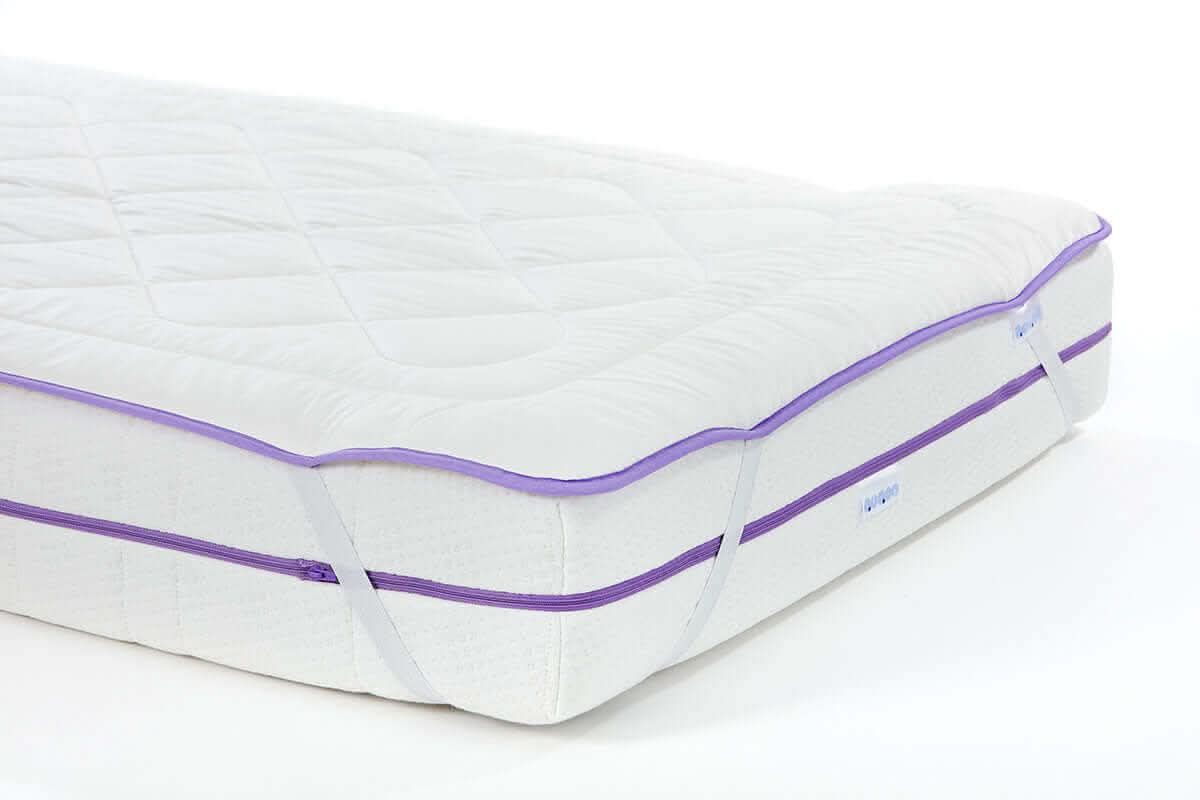 QUQON Matress Protector