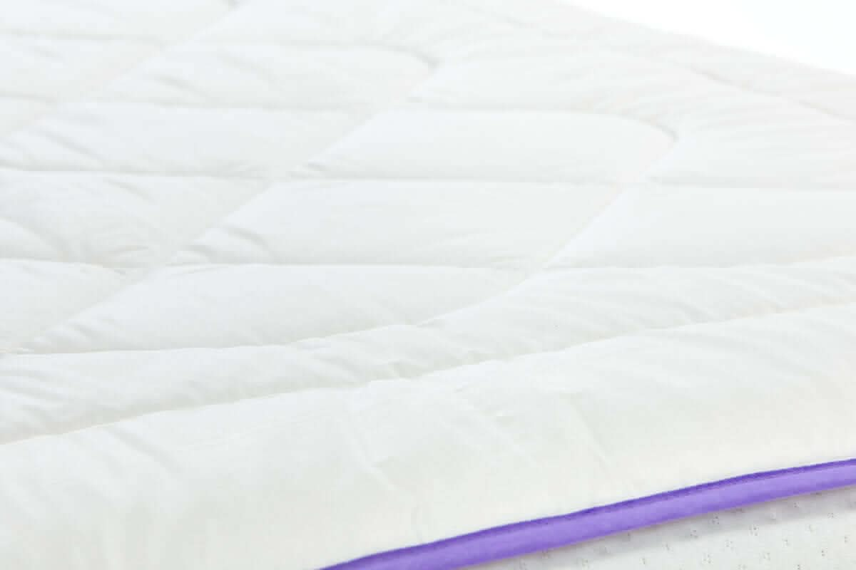 QUQON Matress Protector