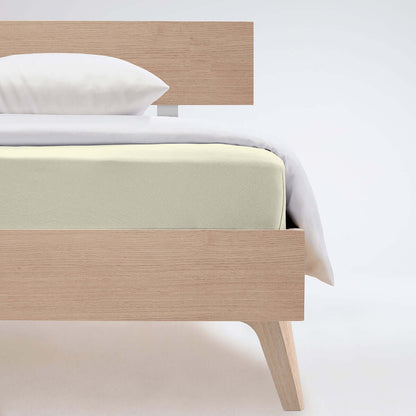 fleuresse single Jersey 