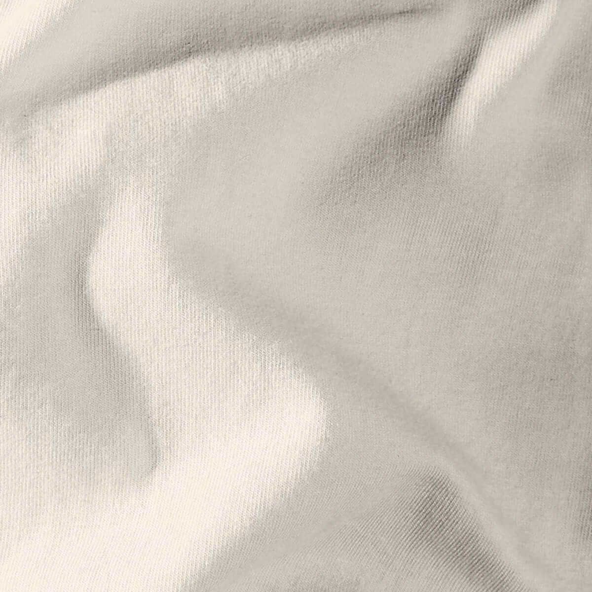 fleuresse single Jersey 