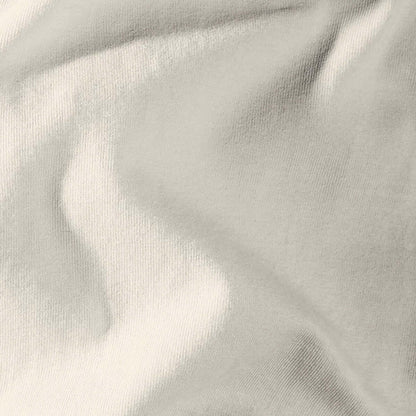 fleuresse single Jersey 