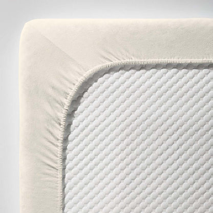 fleuresse single Jersey 