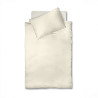 Betwäsche Royal Uni