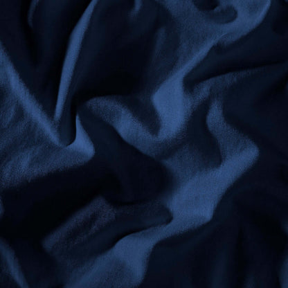 fleuresse single Jersey 