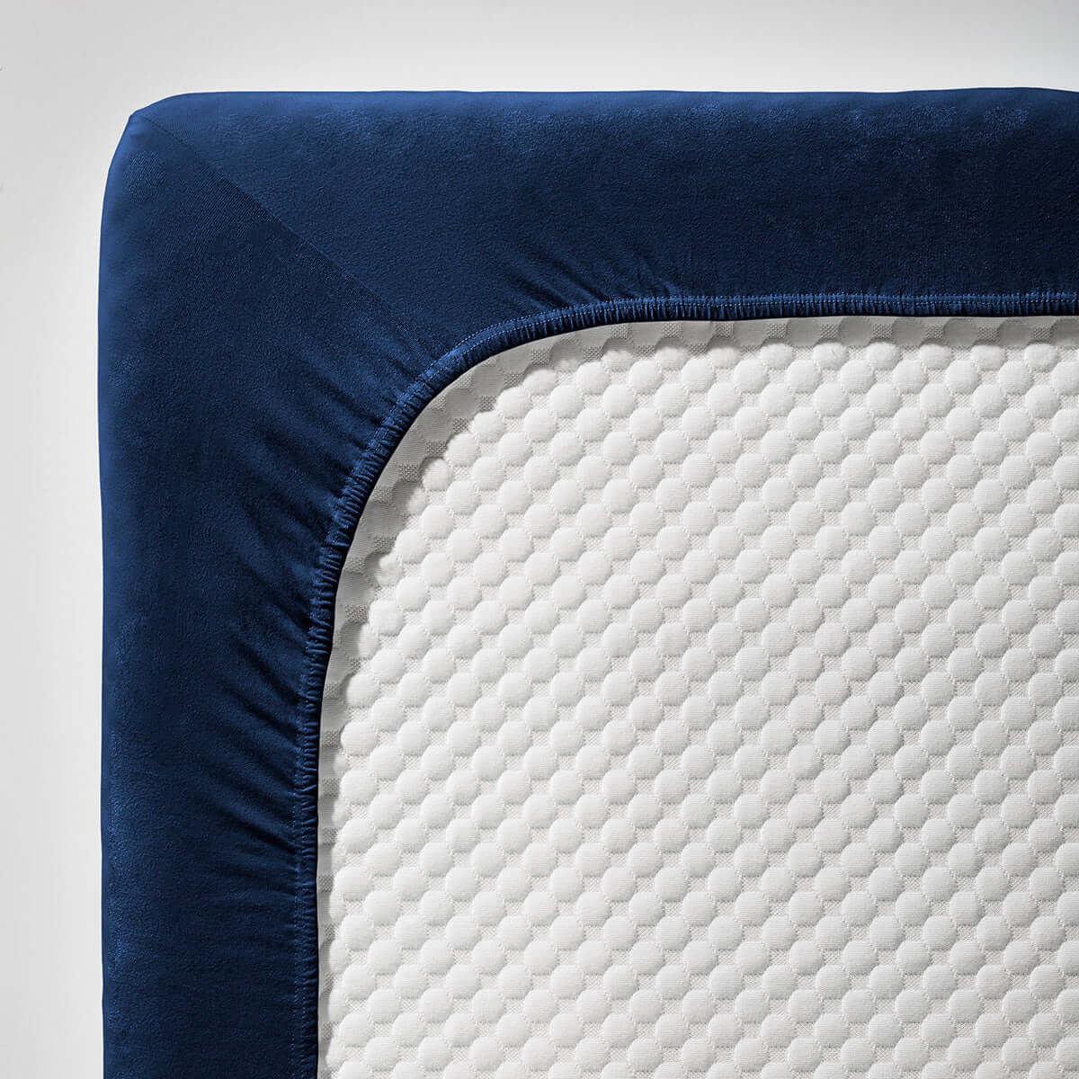 fleuresse single Jersey 