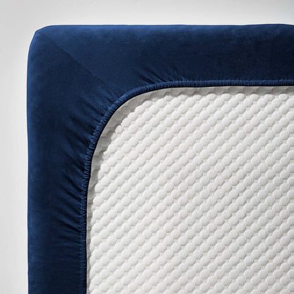 fleuresse single Jersey 