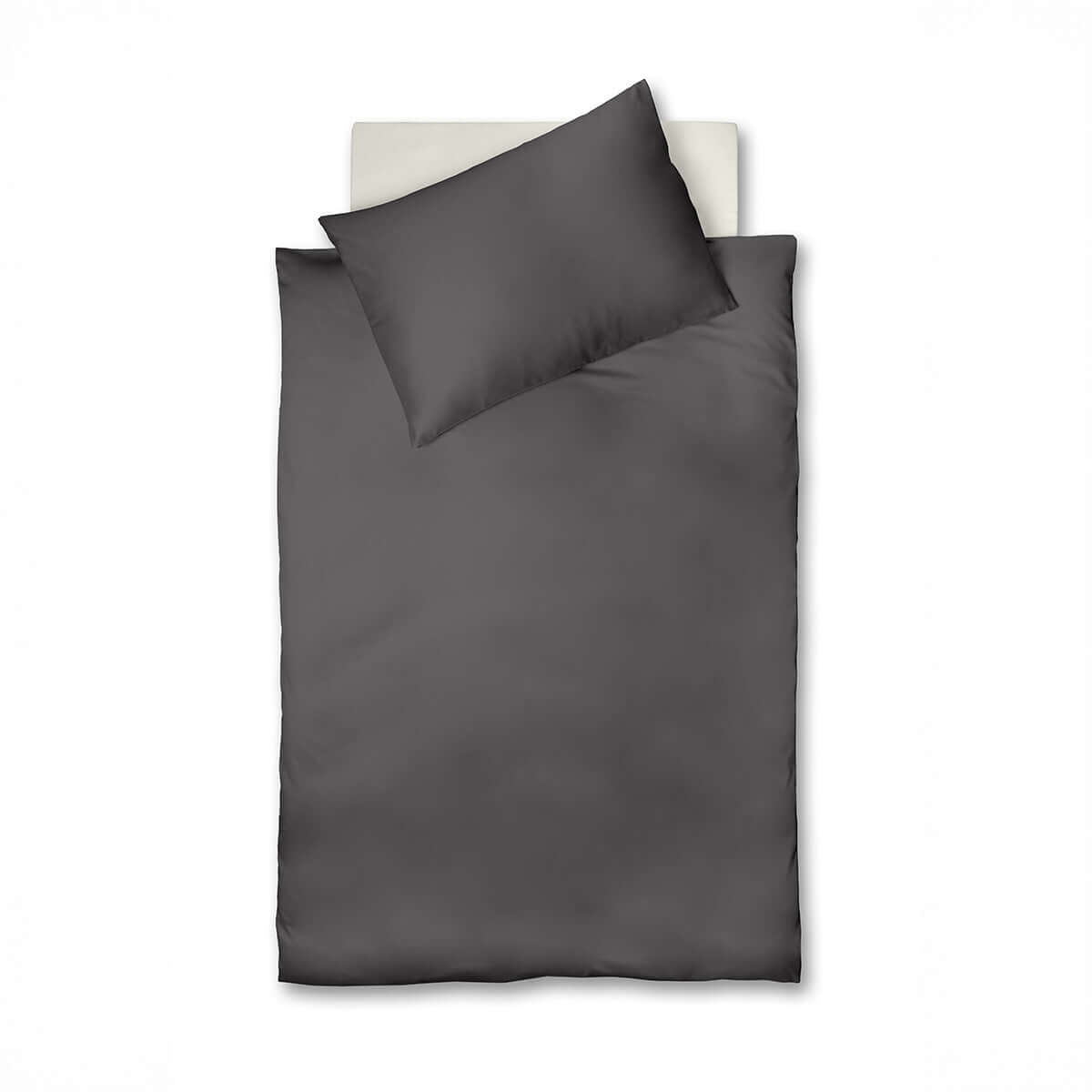 Betwäsche Royal Uni