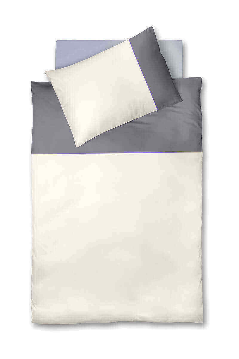 EigenlinieKunde2_web.jpg__PID:2a733e0a-7331-49af-bff3-85c7b2f3e8b3