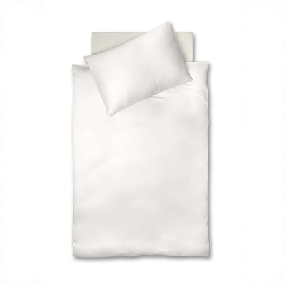 Betwäsche Royal Uni