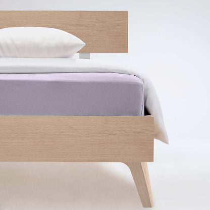 fleuresse single Jersey 