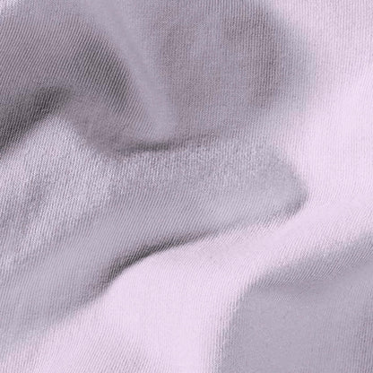 fleuresse single Jersey 