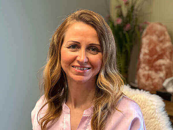 Foto_Heidi_Newsletter.jpg__PID:ebd76569-e3a6-4c33-9c44-49d88f63e452