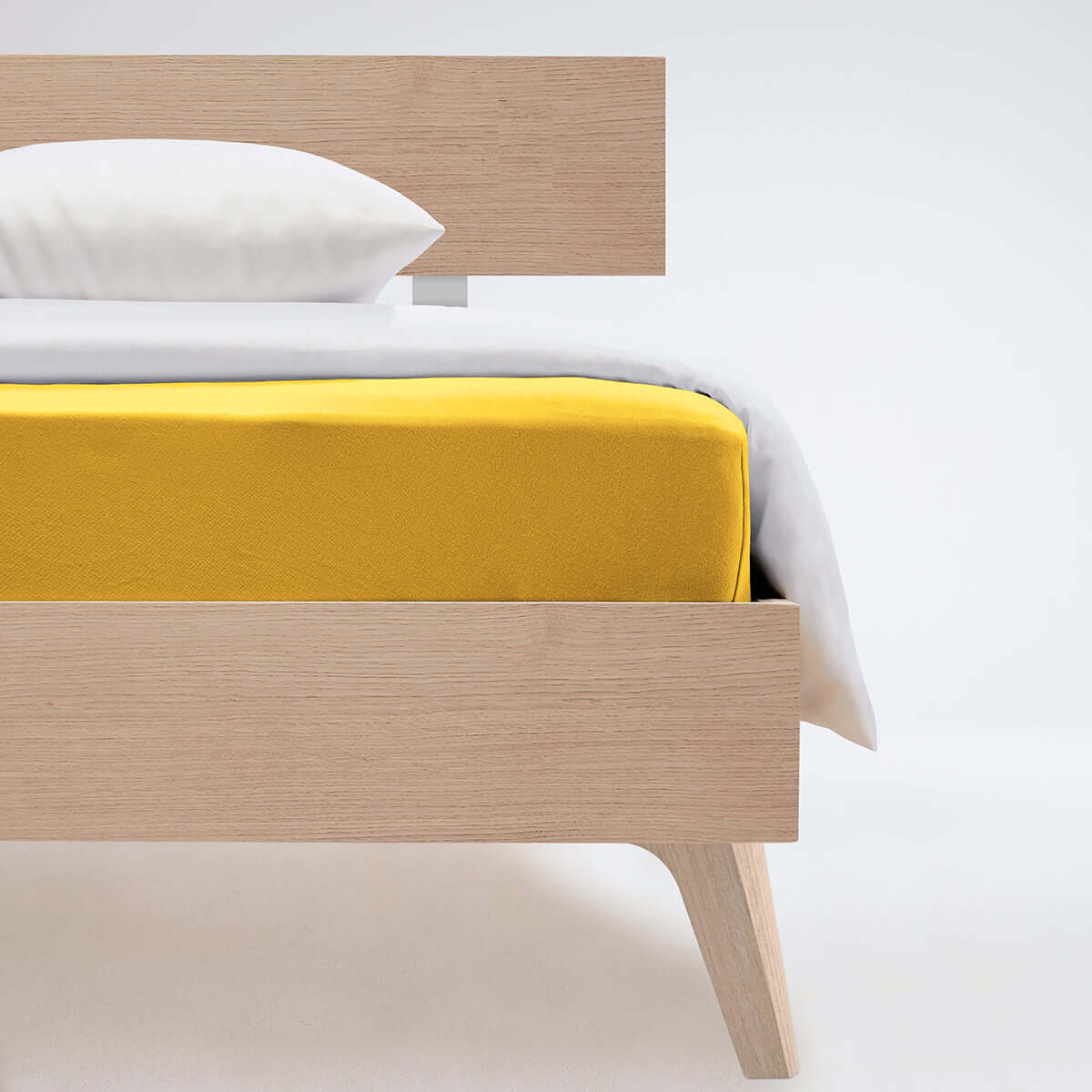 fleuresse single Jersey 