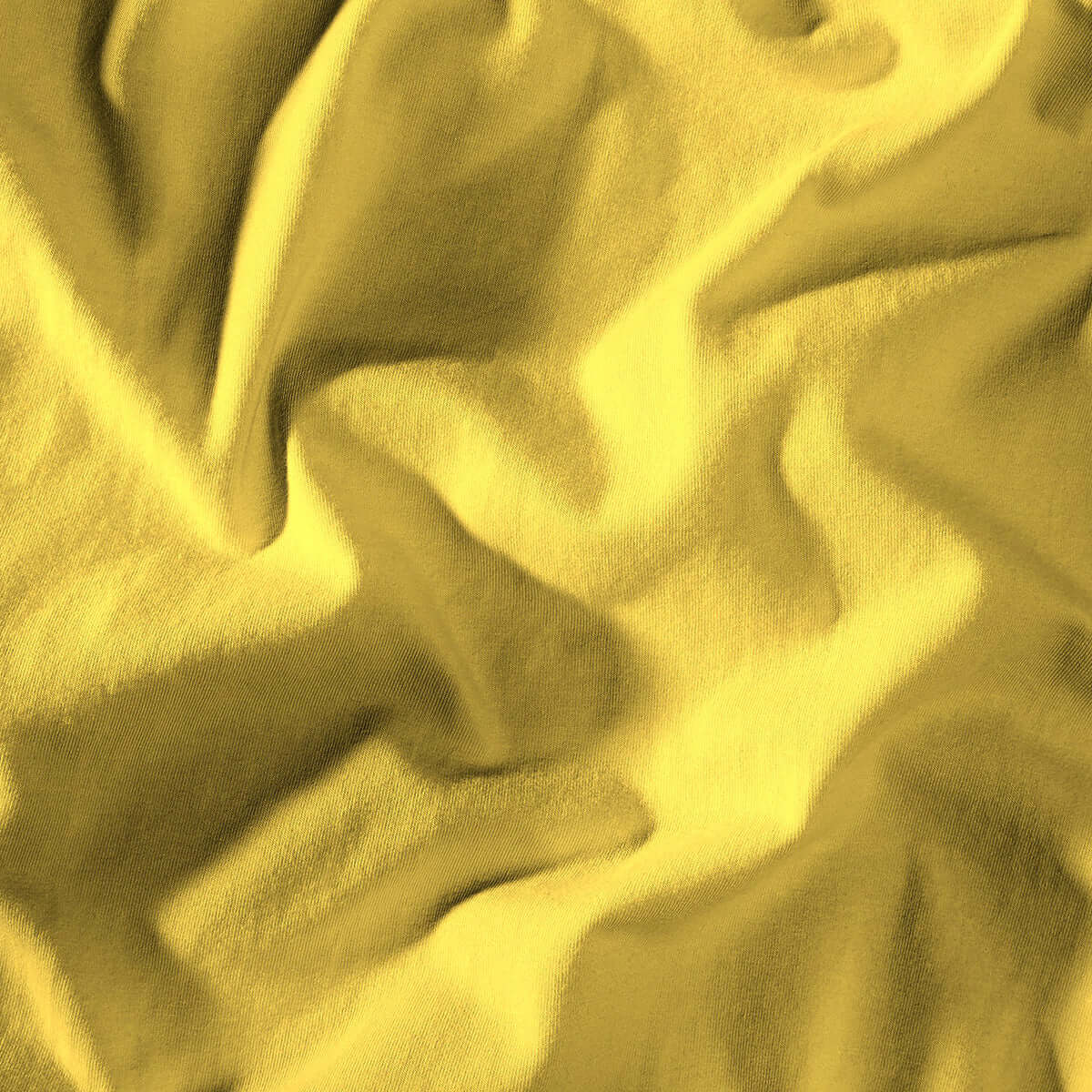 fleuresse single Jersey 