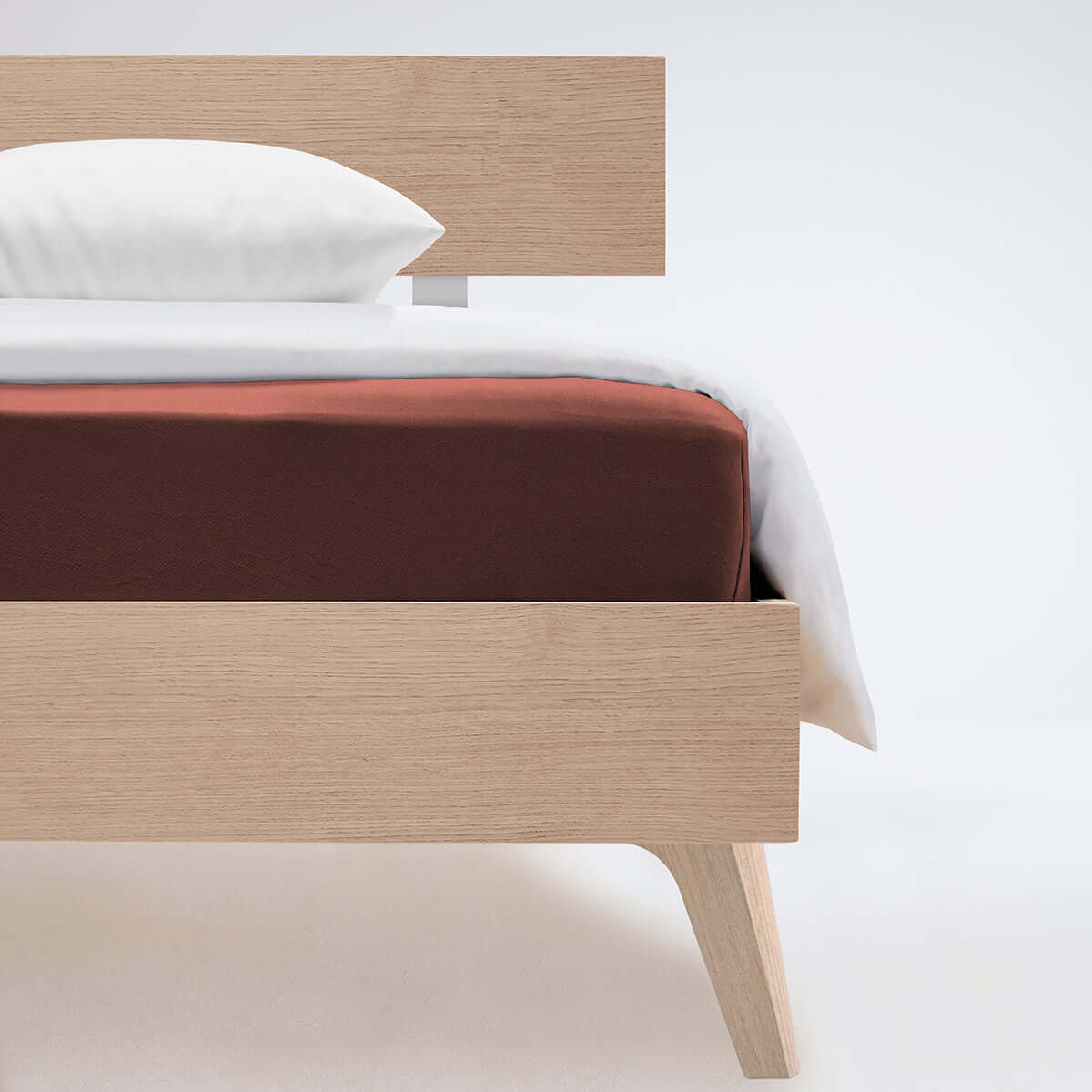 fleuresse single Jersey 