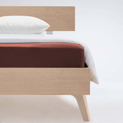 fleuresse single Jersey 