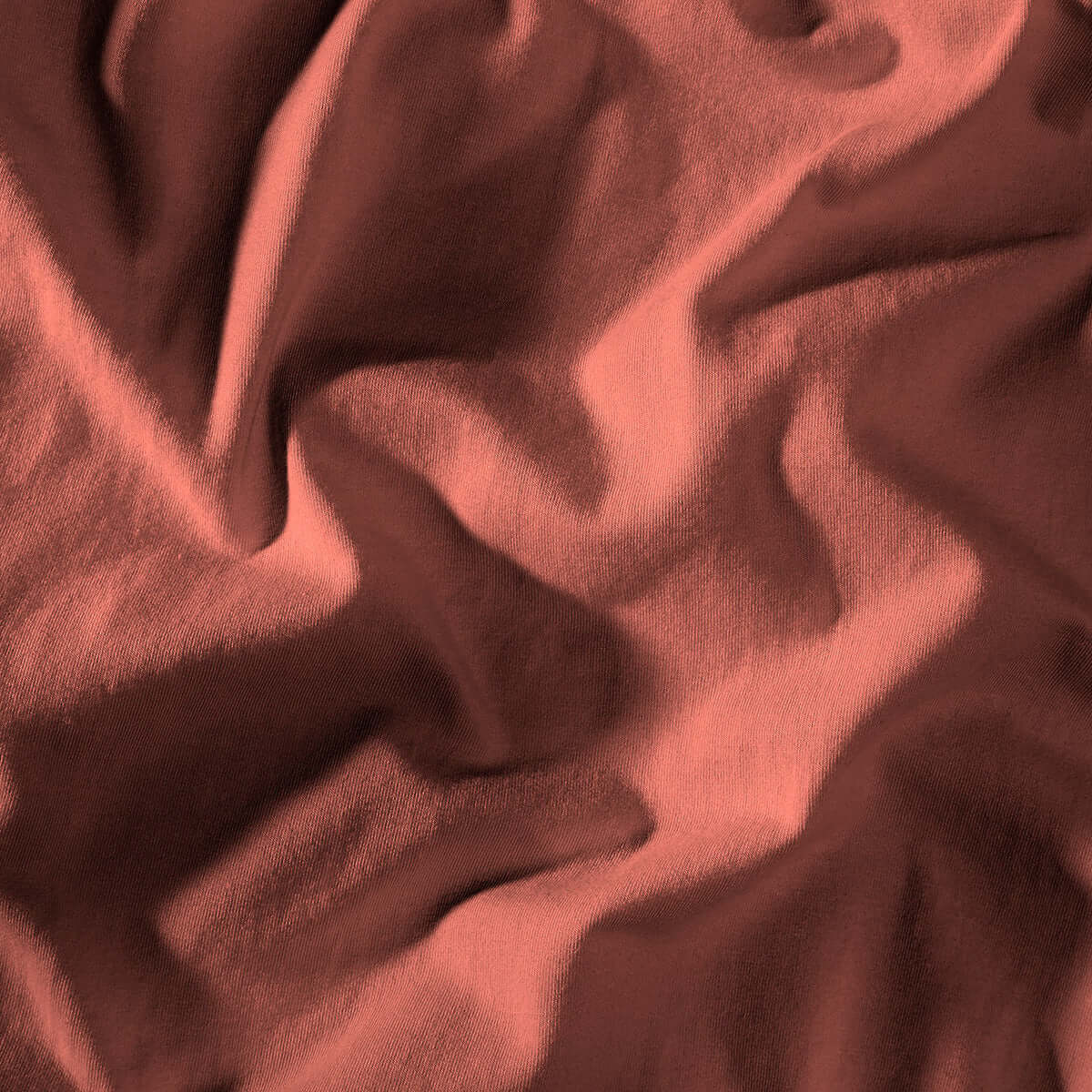 fleuresse single Jersey 