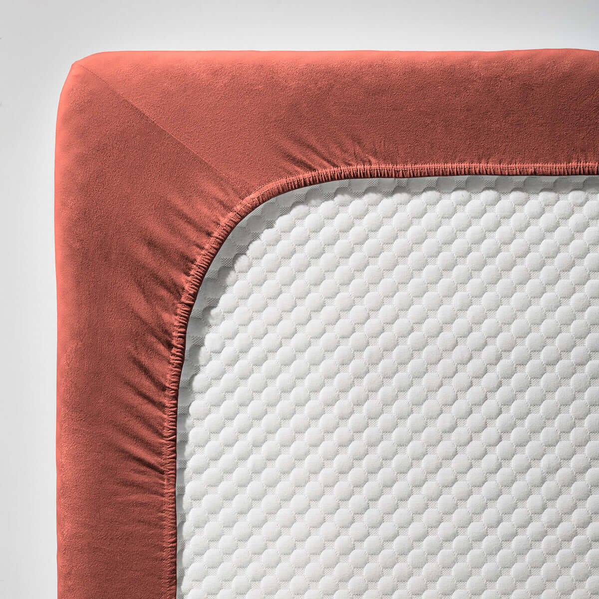 fleuresse single Jersey 