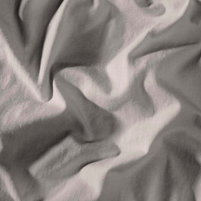 fleuresse single Jersey 