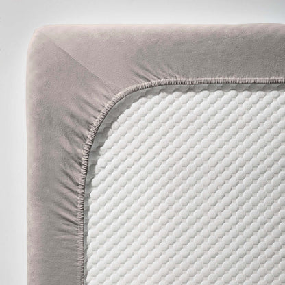 fleuresse single Jersey 