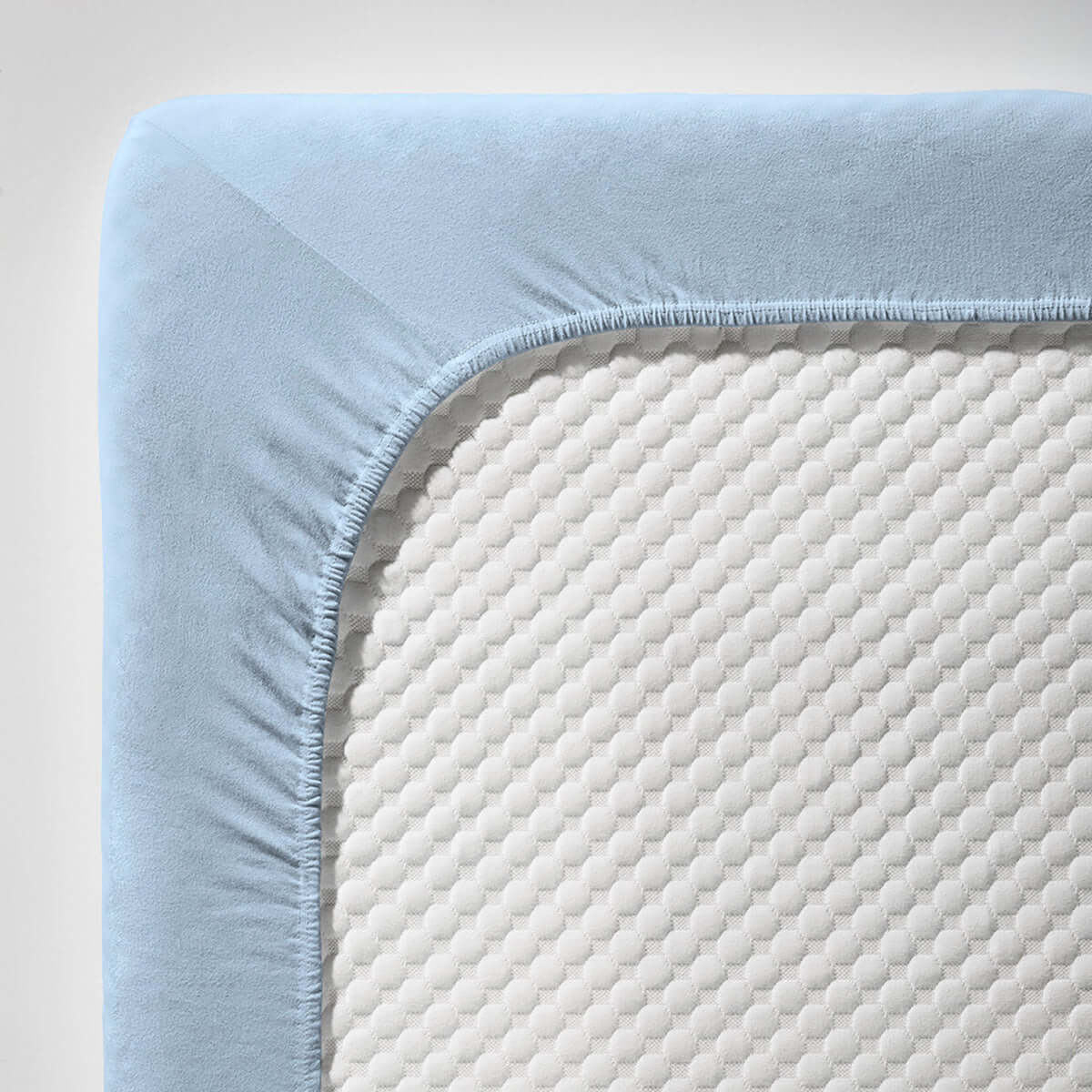 fleuresse single Jersey 