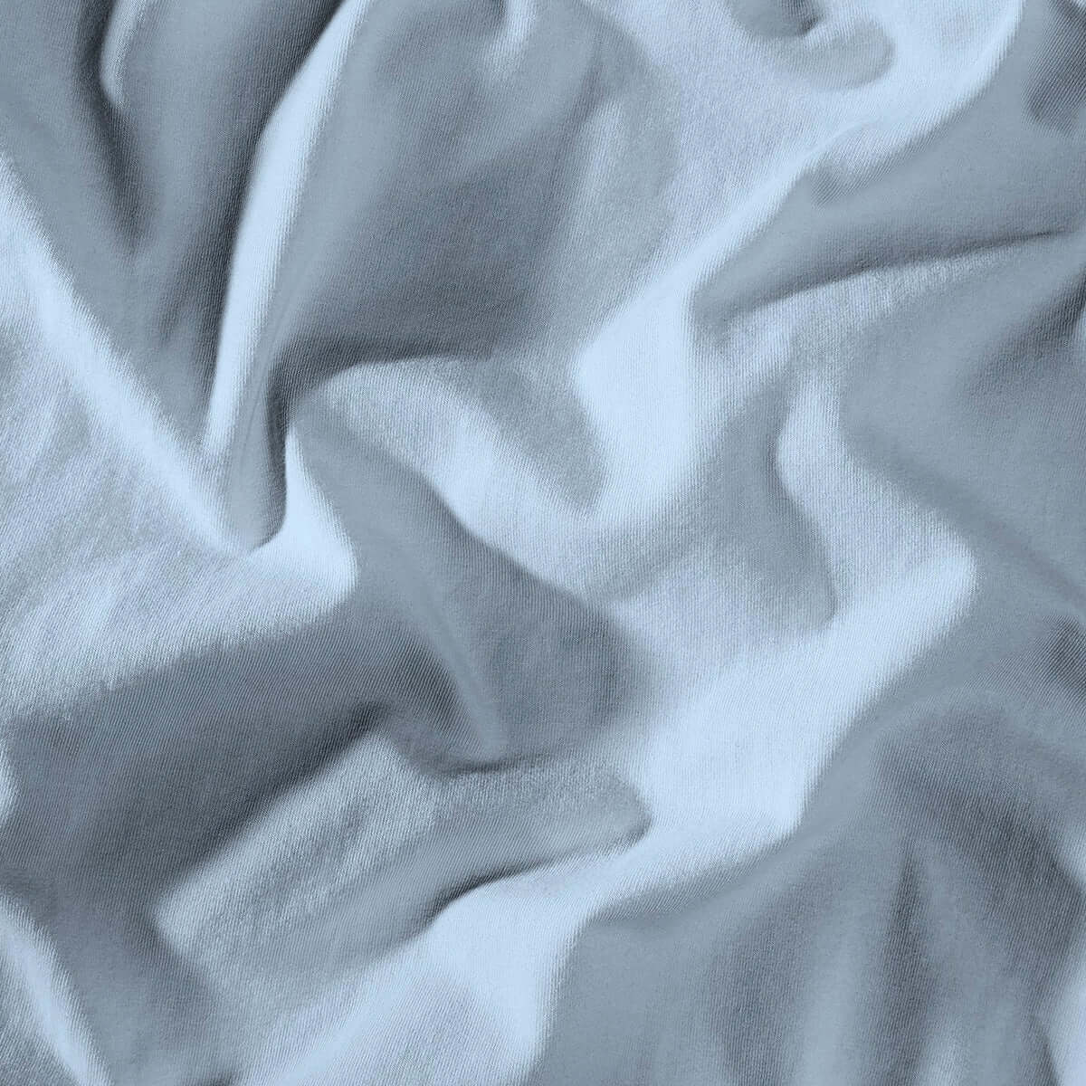 fleuresse single Jersey 