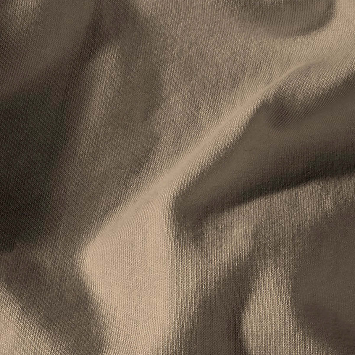 fleuresse single Jersey 