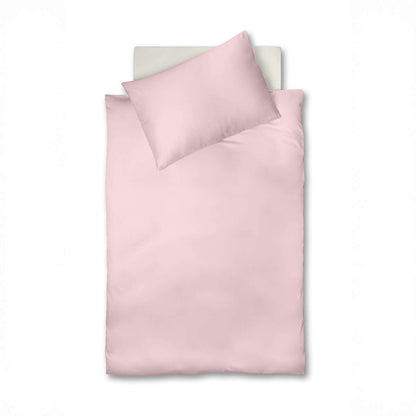 Betwäsche Royal Uni