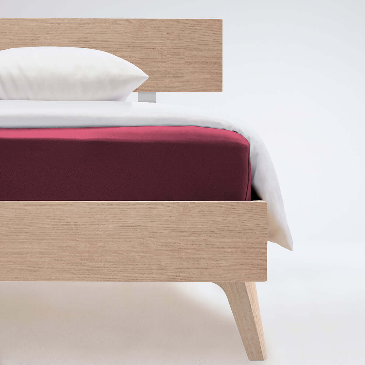 fleuresse single Jersey 