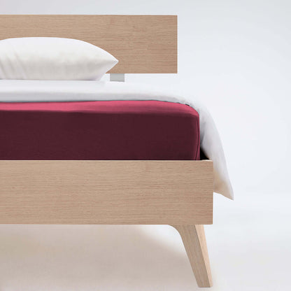 fleuresse single Jersey 