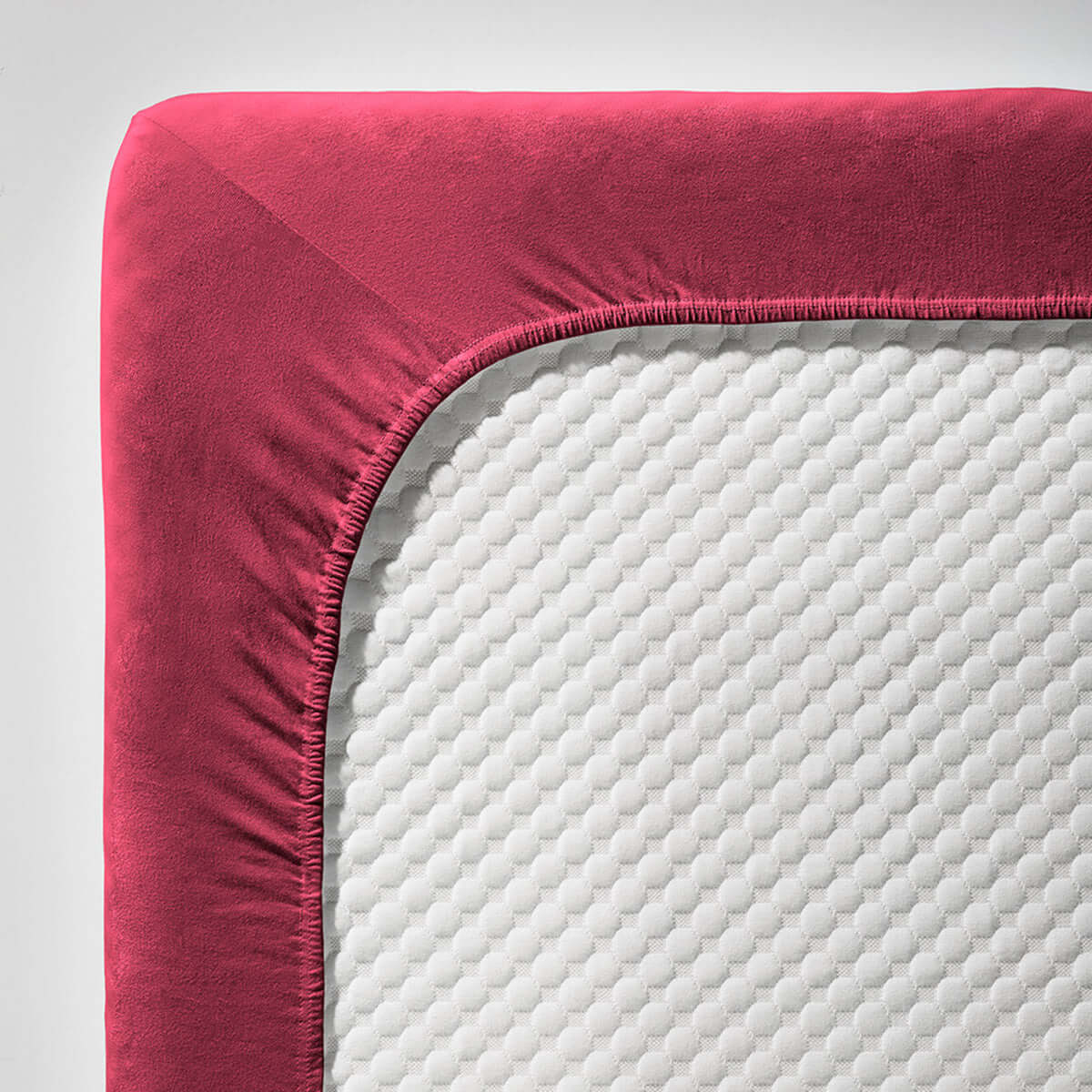 fleuresse single Jersey 