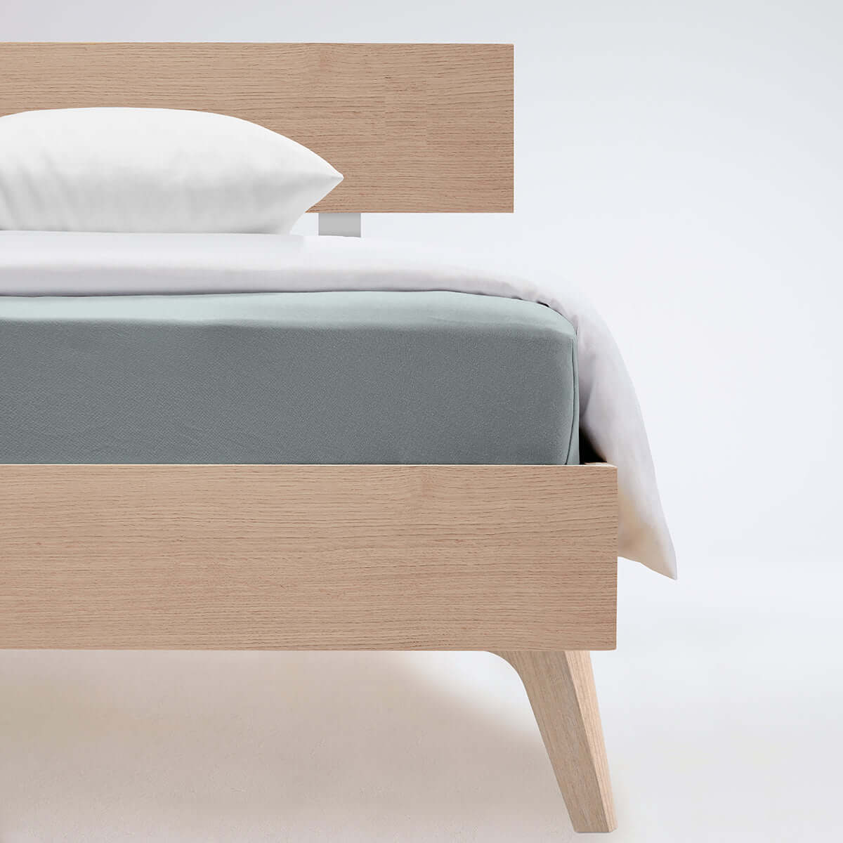 fleuresse single Jersey 