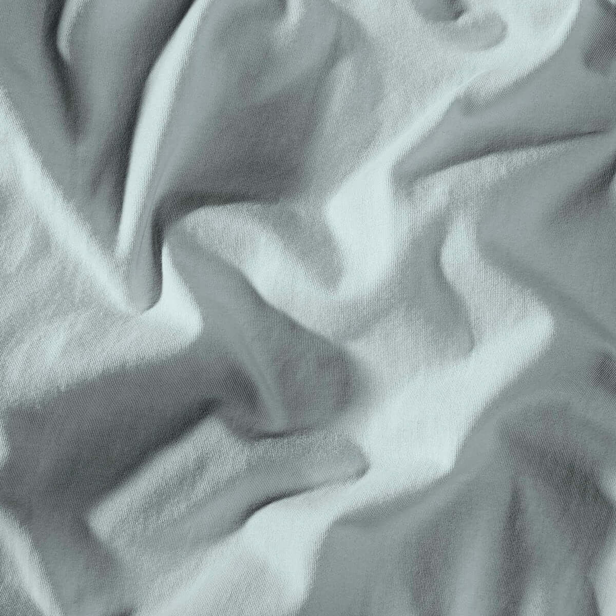 fleuresse single Jersey 