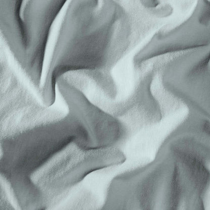 fleuresse single Jersey 